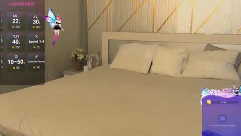 Ash online show from 02.24.26