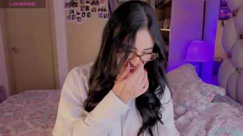 Ashley online show from 12.04.25