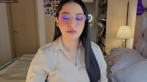 Ashley online show from 03.22.26