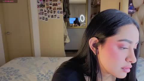 Snapshot of asshley__ chatting on 07.01.26 Ashley online show from 07.01.26