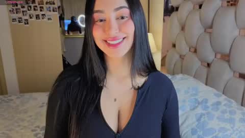 Snapshot of asshley__ chatting on 07.04.26 Ashley online show from 07.04.26