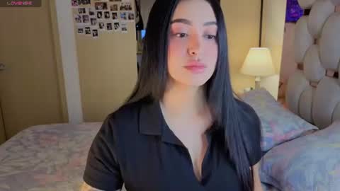 Snapshot of asshley__ chatting on 07.08.26 Ashley online show from 07.08.26