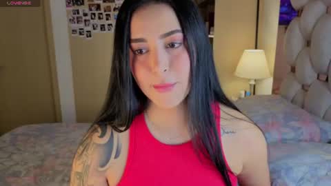 Snapshot of asshley__ chatting on 07.09.26 Ashley online show from 07.09.26