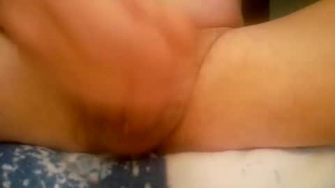 Snapshot of assholelvr4u chatting on 02.20.26 assholelvr4u online show from 02.20.26
