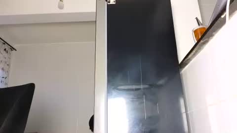 Assiology online show from 02.16.25