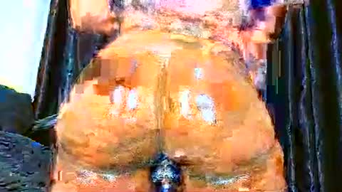 Assiology online show from 02.27.25