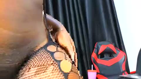 Assiology online show from 03.06.25