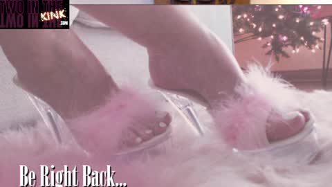 Snapshot of assleighabbott chatting on 01.07.25 ASSleigh Abbott online show from 01.07.25