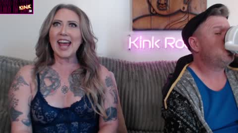 Snapshot of assleighabbott chatting on 01.17.25 ASSleigh Abbott online show from 01.17.25