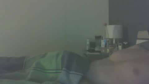 Snapshot of asslove851 chatting on 06.05.26 Chriss online show from 06.05.26