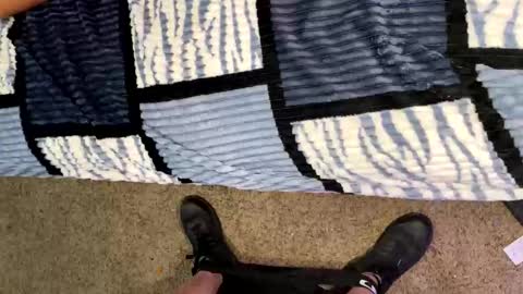 Snapshot of asslover1889849984 chatting on 03.31.26 asslover1889849984 online show from 03.31.26