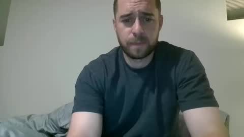 assmagicman online show from 12.17.25