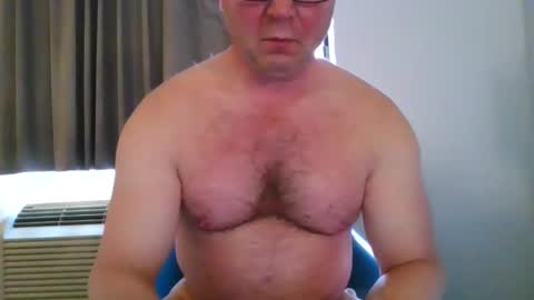 Snapshot of assman_2020 chatting on 03.03.26 assman_2020 online show from 03.03.26