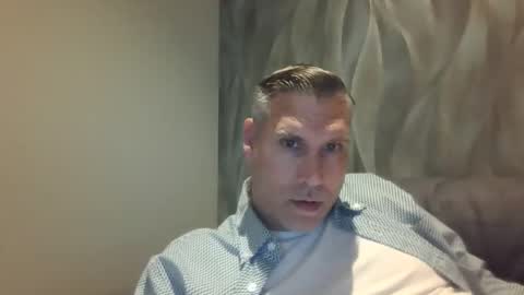 Assmani28 online show from 09.16.25