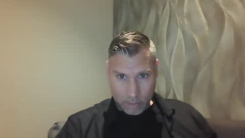 Assmani28 online show from 10.20.25