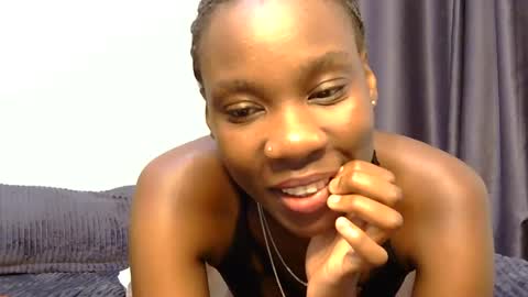 Assmatic Sandy online show from 07.25.26