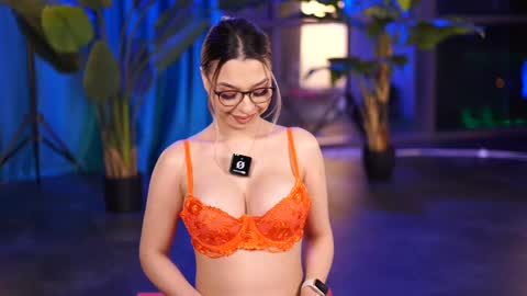 Starting 930 PM EU TIME online show from 03.02.25