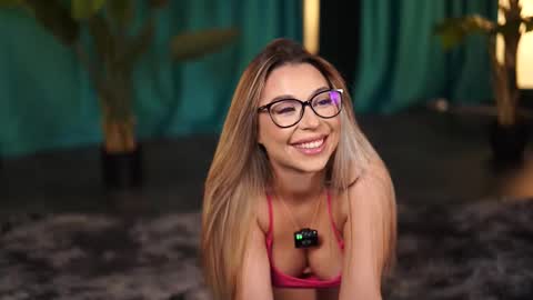 Starting 930 PM EU TIME online show from 11.12.25