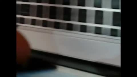 assnpussyx online show from 10.10.25