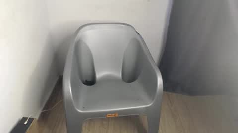 assnpussyx online show from 12.14.25