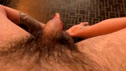 assphan online show from 04.22.26