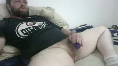 Snapshot of assplay8420 chatting on 06.23.26 assplay8420 online show from 06.23.26