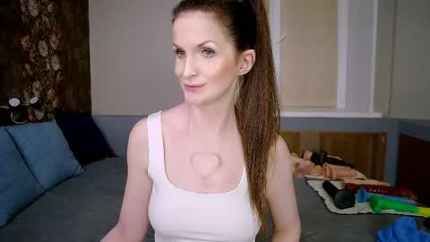 assprincesshot online show from 05.16.26