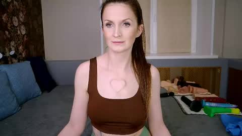 assprincesshot online show from 05.24.26