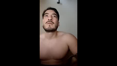 assshram online show from 04.18.26