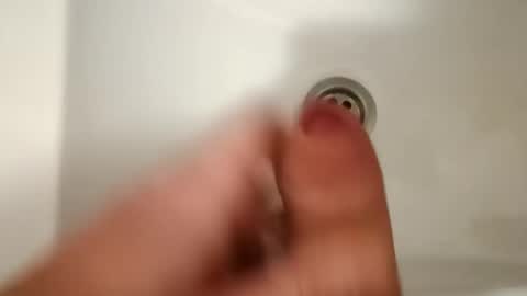 asssssssssseater6947 online show from 01.06.26