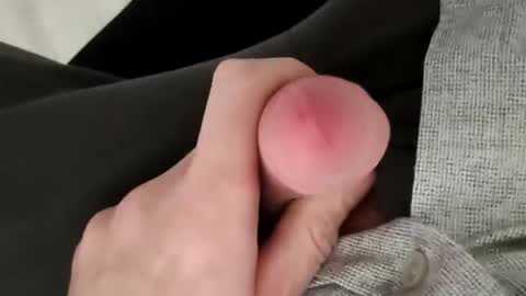 asssssssssseater6947 online show from 02.14.26