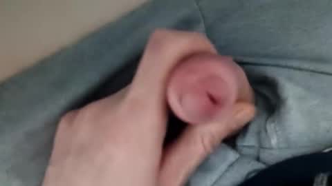 asssssssssseater6947 online show from 03.28.26