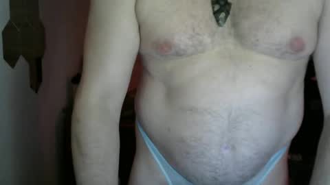 assstraight online show from 11.09.25