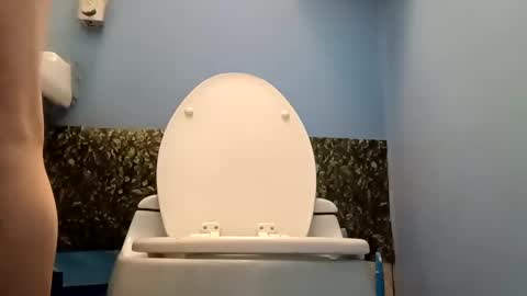 assthriller8675 online show from 10.02.25