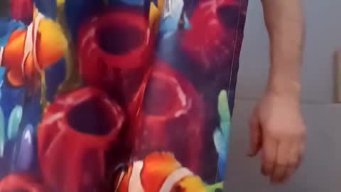 Snapshot of assthriller8675 chatting on 03.17.26 assthriller8675 online show from 03.17.26