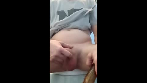 Snapshot of assthriller8675 chatting on 03.20.26 assthriller8675 online show from 03.20.26