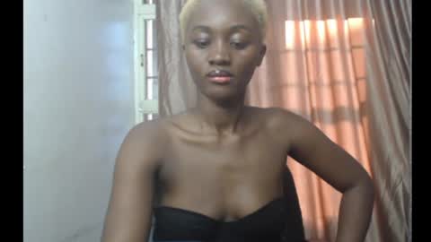 Assy girl25 online show from 05.31.26