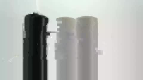 assybaby online show from 12.13.25