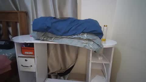 shee online show from 02.09.26