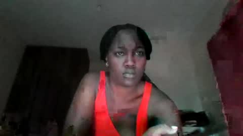 Snapshot of assyjoy99 chatting on 06.22.26 Assy joy online show from 06.22.26