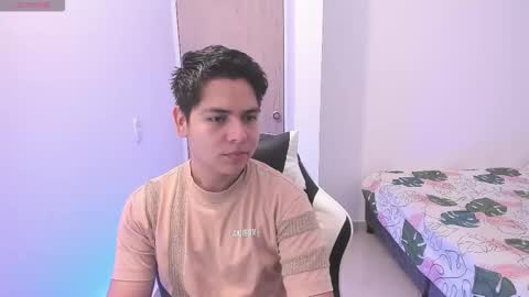 Asta Kuno online show from 03.05.26