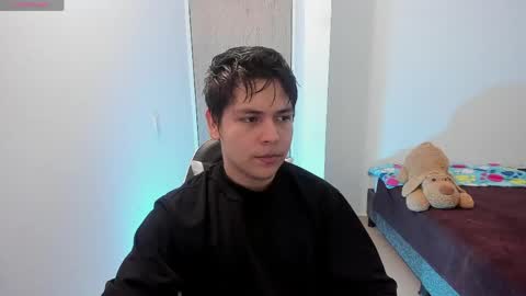 Asta Kuno online show from 04.19.26