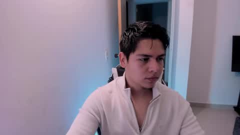 Asta Kuno online show from 06.03.26