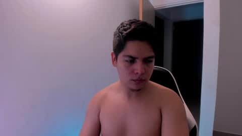 Asta Kuno online show from 06.05.26