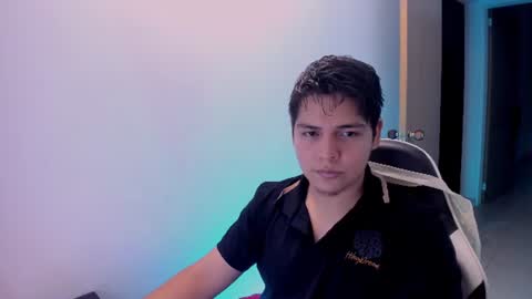 Asta Kuno online show from 06.10.26