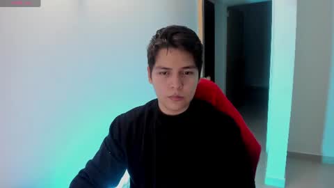 Asta Kuno online show from 06.28.26