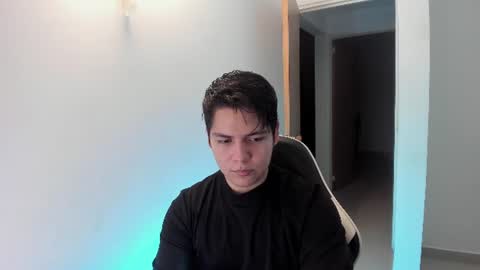 Asta Kuno online show from 07.02.26