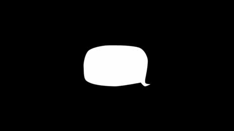 astarte_aste online show from 01.03.25