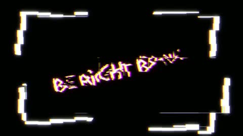 astarte_aste online show from 02.01.25