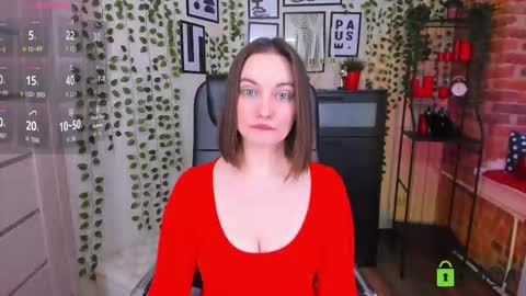 astarte_aste online show from 02.01.26